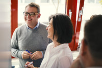  Andreas Schiemann and Kerstin Hochmüller